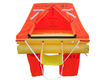 Load image into Gallery viewer, WAYPOINT OCEAN RAFT