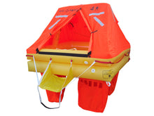 Load image into Gallery viewer, WAYPOINT OCEAN RAFT