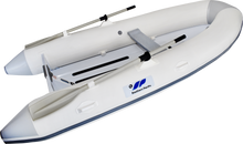 Load image into Gallery viewer, Shearwater RIB