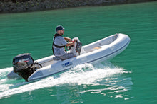 Load image into Gallery viewer, X-Tender RIB