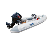 Load image into Gallery viewer, X-Tender RIB