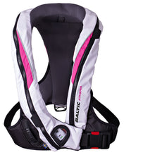 Load image into Gallery viewer, BALTIC ATHENA