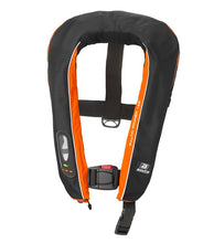 Load image into Gallery viewer, BALTIC WINNER 165