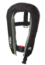 Load image into Gallery viewer, BALTIC WINNER 165