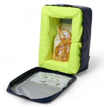 Load image into Gallery viewer, BALTIC RECOVERY SLING