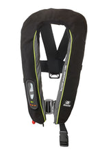 Load image into Gallery viewer, BALTIC WINNER 165