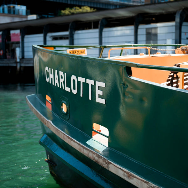 Developing a Boating Safety Plan: An Expert's Approach