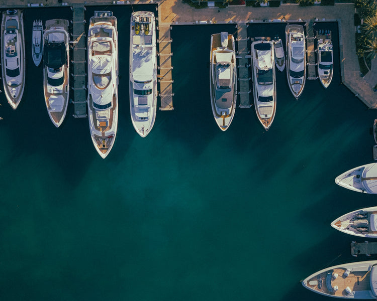 Common Boating Safety Problems and Effective Solutions for a Secure Voyage