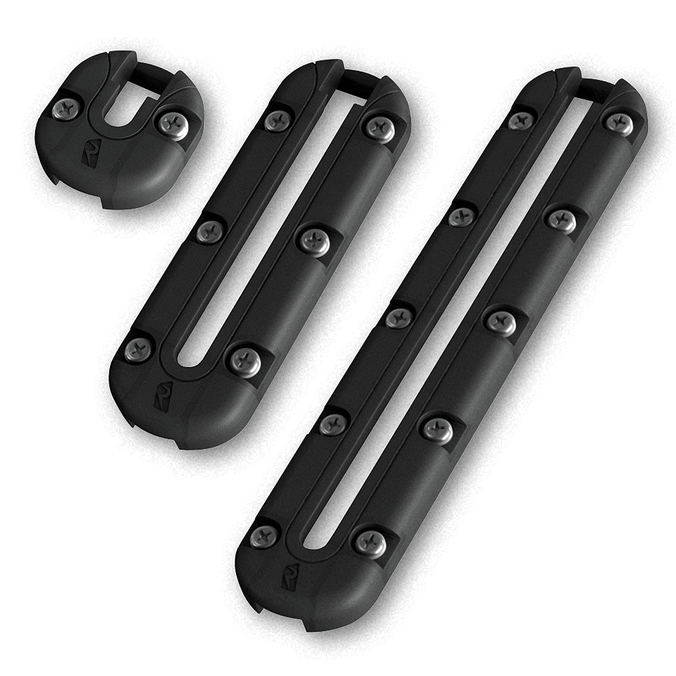 Kayak Expanda Track Kit