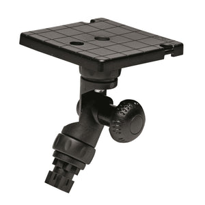 Fish Finder Mount R-Lock S