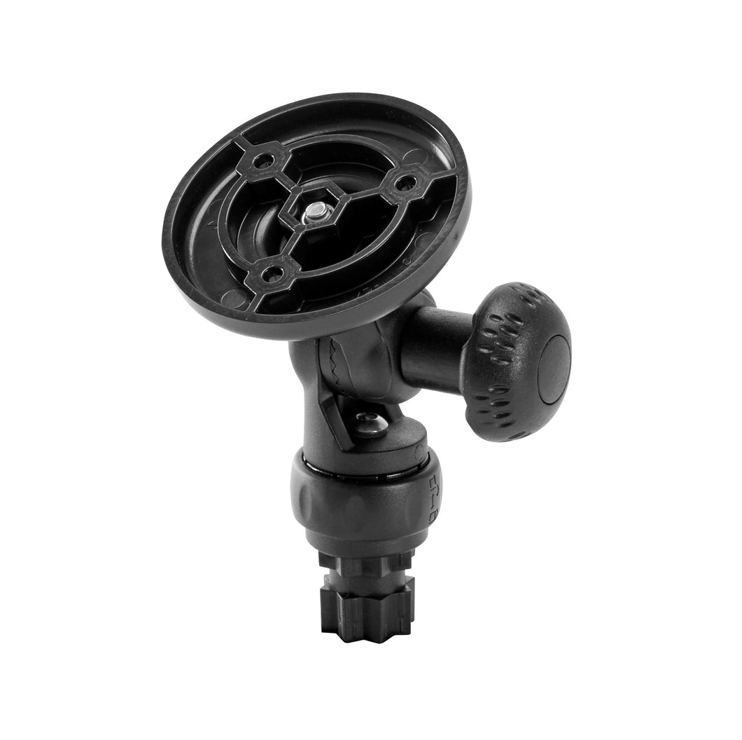 Garmin Fishfinder Mount R-Lock