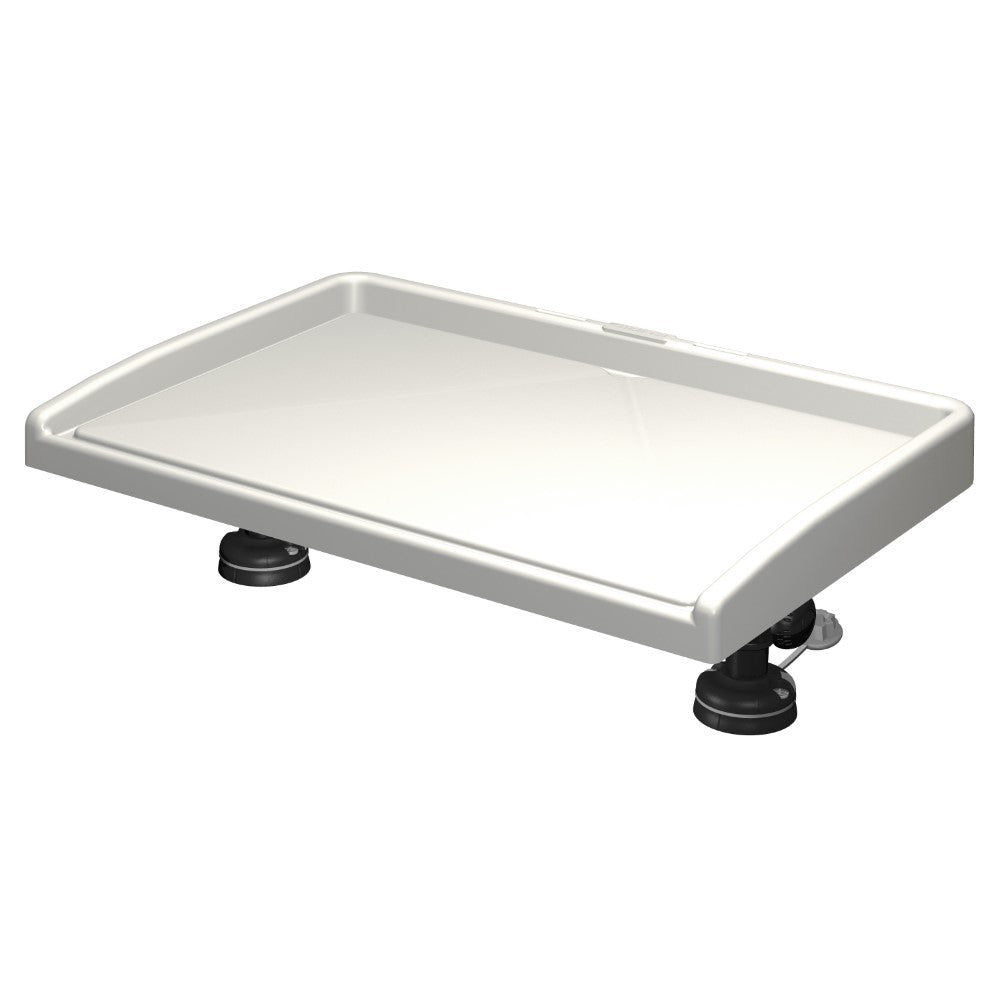 Fillet Table Kit