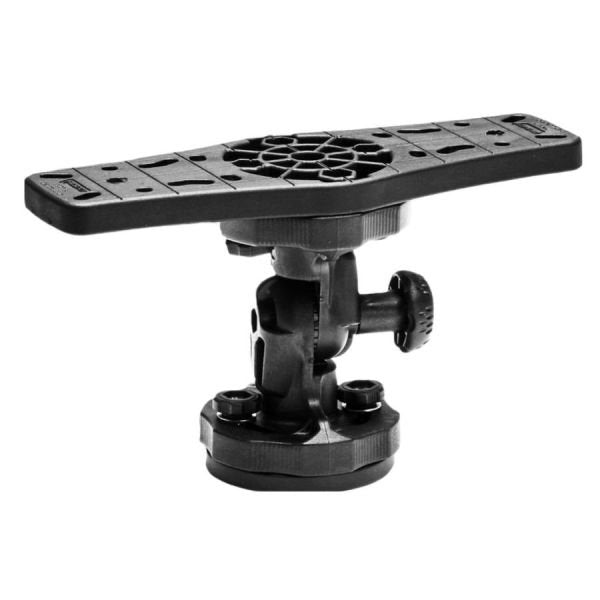 HEXX Fish Finder Mount