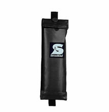 Load image into Gallery viewer, SECUMAR ANTI CAPSIZE CUSHION 40L
