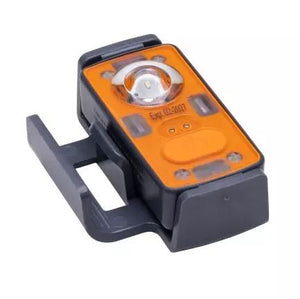 LIFEJACKET LIGHT AUTO
