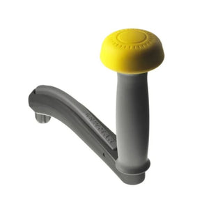 OneTouch P Grip Handle