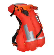 Load image into Gallery viewer, SECUMAR SURVIVAL 220 with HARN+HOOD
