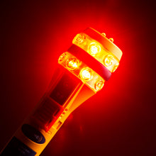 Load image into Gallery viewer, RESCUEME EDF1 LED FLARE
