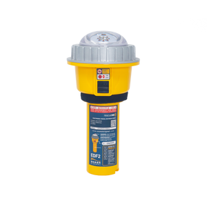 RESCUEME EDF2 LED Flare