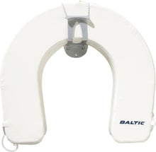 Load image into Gallery viewer, BALTIC HORSESHOE BUOY HOLDER
