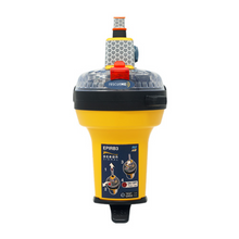 Load image into Gallery viewer, RESCUEME OCEAN SIGNAL EPIRB3 w/AIS
