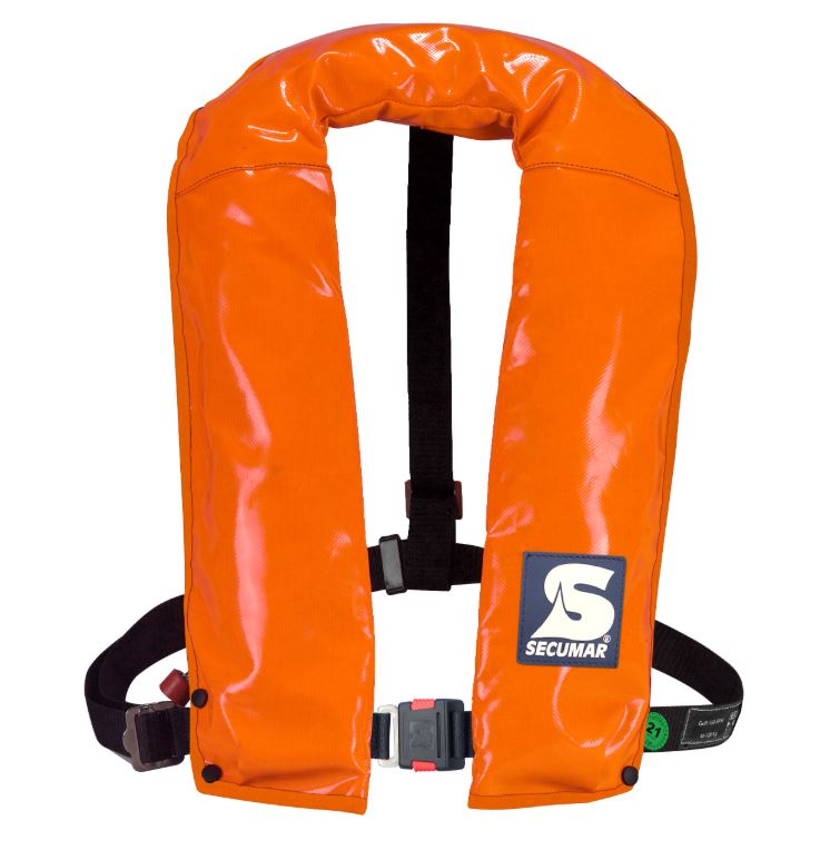 SECUMAR GOLF 150 SPR