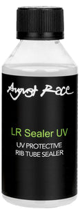 LR Sealer UV