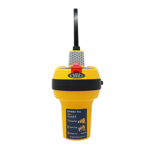 RESCUEME OCEAN SIGNAL EPIRB1