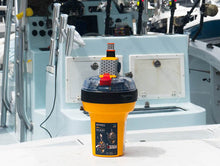 Load image into Gallery viewer, RESCUEME OCEAN SIGNAL EPIRB3 w/AIS
