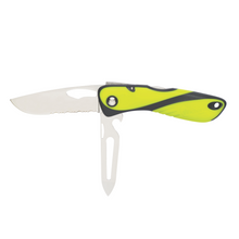 Load image into Gallery viewer, WICHARD OFFSHORE KNIFE, SPIKE
