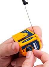 Load image into Gallery viewer, RESCUEME OCEAN SIGNAL PLB1
