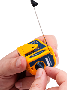 RESCUEME OCEAN SIGNAL PLB1