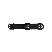 Load image into Gallery viewer, AP DIVE SHEATH 11cm
