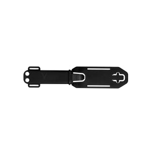 AP DIVE SHEATH 11cm