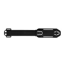 Load image into Gallery viewer, AP DIVE SHEATH 16-17cm
