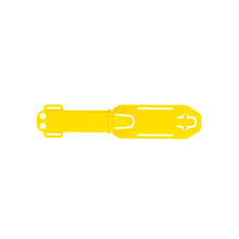Load image into Gallery viewer, AP DIVE SHEATH 11cm
