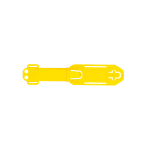 AP DIVE SHEATH 11cm
