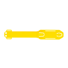 Load image into Gallery viewer, AP DIVE SHEATH 16-17cm
