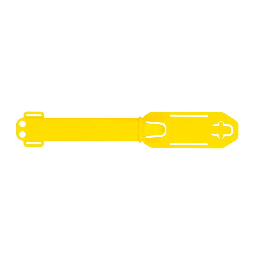 AP DIVE SHEATH 16-17cm