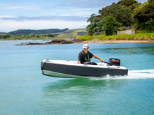 Load image into Gallery viewer, Shore Tender
