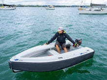 Load image into Gallery viewer, Shore Tender
