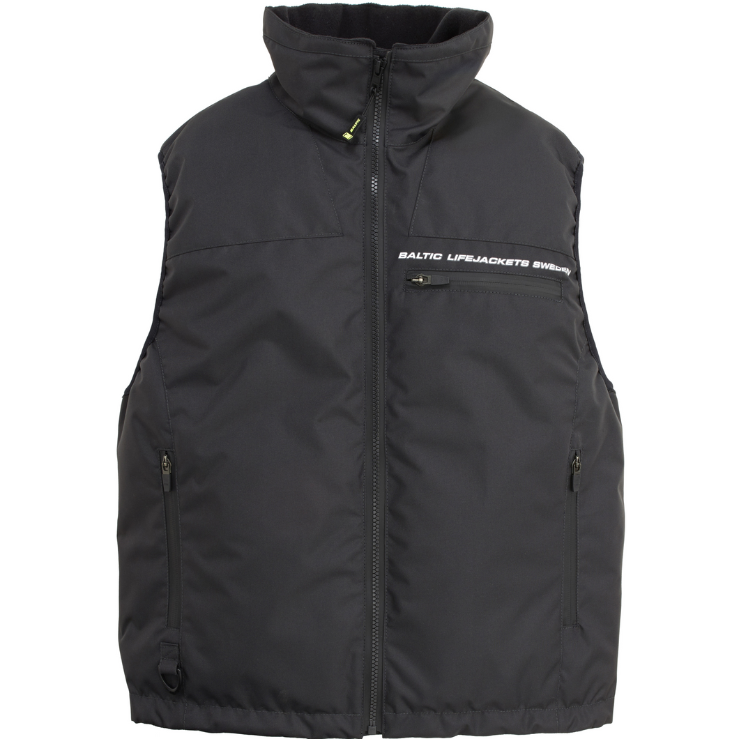 SANDHAMN VEST