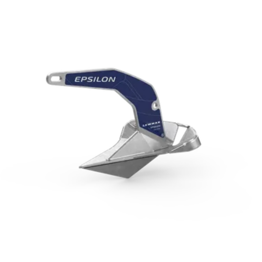 Epsilon Anchor
