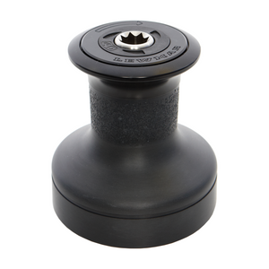 Evo Sport Sheet Winch