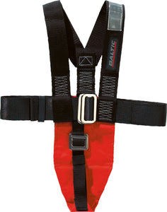 BALTIC CHILD HARNESS LESS THAN 20KG