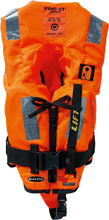 Load image into Gallery viewer, BALTIC 125 SOLAS FOAM INFANT LIFEJACKET
