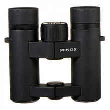 Load image into Gallery viewer, Minox BV 8X25

