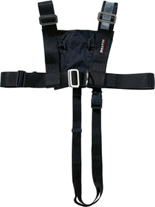 BALTIC ADULT SAFETY HARNESS