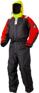 BALTIC AMAROK FLOAT SUIT