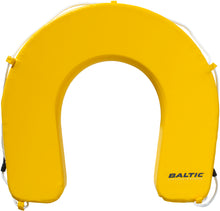 Load image into Gallery viewer, BALTIC HORSESHOE BUOY
